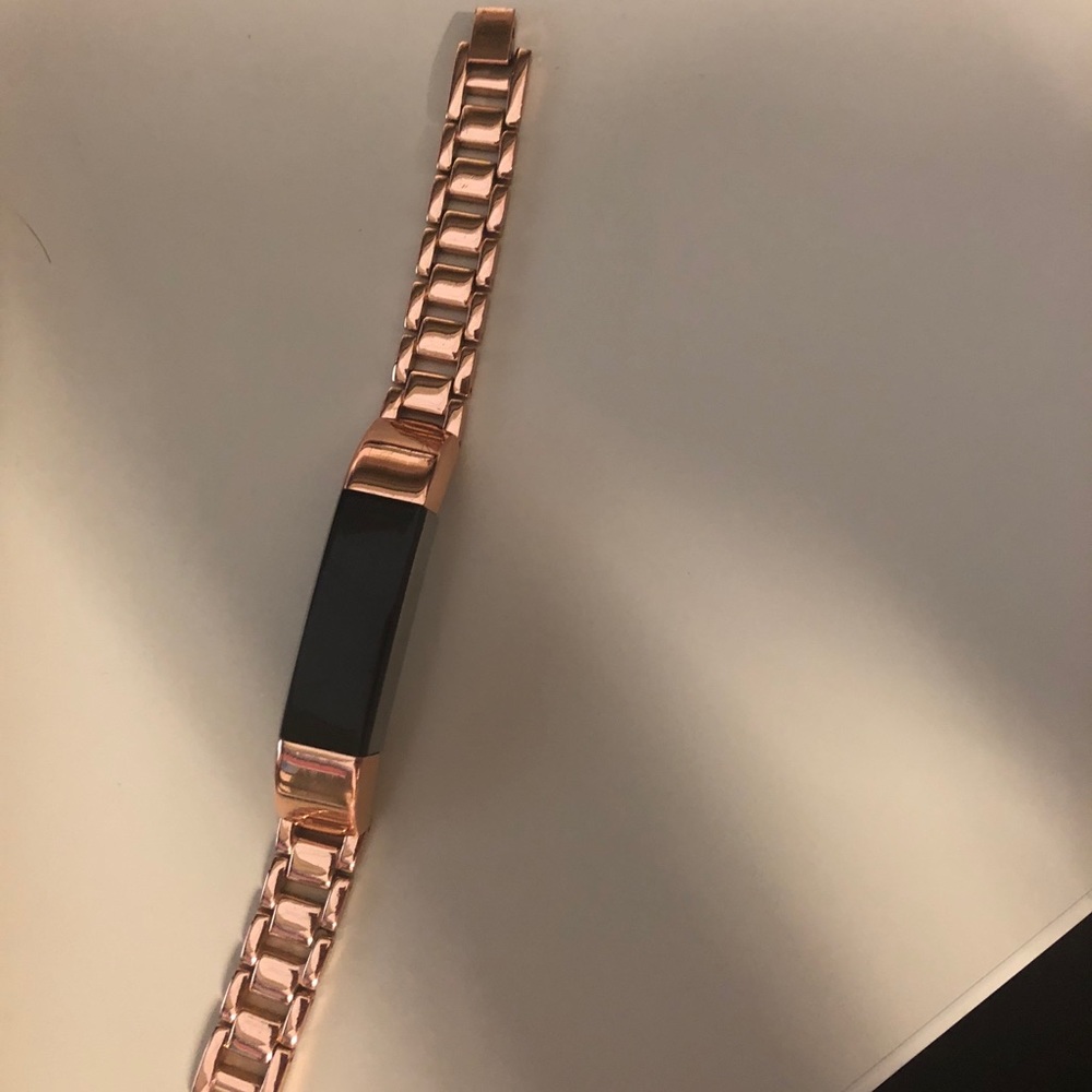 Fitbit Alta
